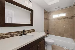 1109 Lewis Ln SE, Issaquah, WA 98027 - Photo 19