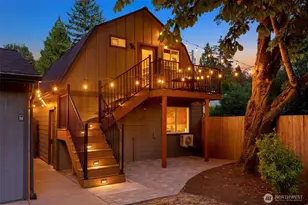 1109 Lewis Ln SE, Issaquah, WA 98027 - Photo 13