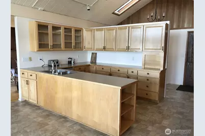 3155 Fox Spit Road, Langley, WA 98260 - Photo 13