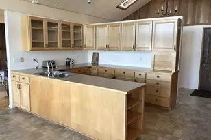 3155 Fox Spit Rd, Langley, WA 98260 - Photo 13