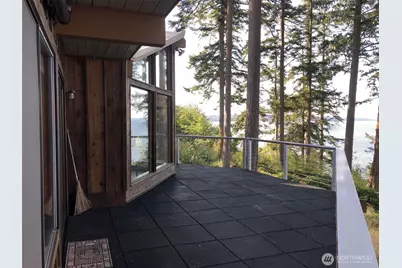 3155 Fox Spit Road, Langley, WA 98260 - Photo 3