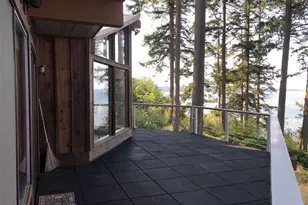 3155 Fox Spit Rd, Langley, WA 98260 - Photo 3