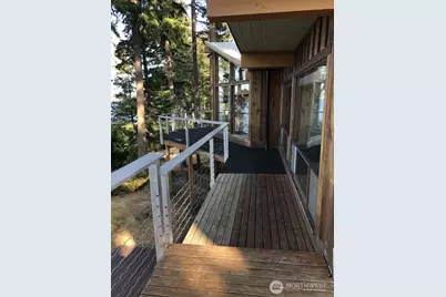 3155 Fox Spit Road, Langley, WA 98260 - Photo 5