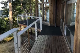 3155 Fox Spit Rd, Langley, WA 98260 - Photo 5