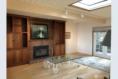 3155 Fox Spit Road, Langley, WA 98260 - Photo 7