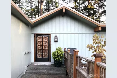 3155 Fox Spit Road, Langley, WA 98260 - Photo 1