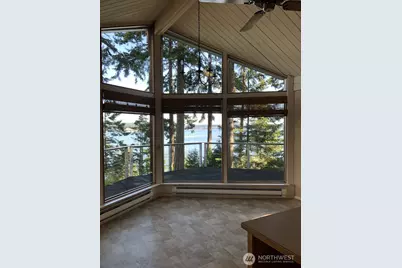 3155 Fox Spit Road, Langley, WA 98260 - Photo 11