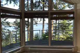 3155 Fox Spit Rd, Langley, WA 98260 - Photo 11