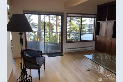 3155 Fox Spit Road, Langley, WA 98260 - Photo 9