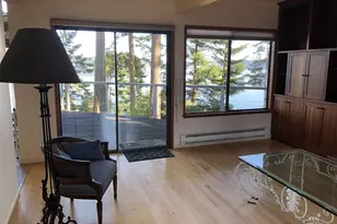 3155 Fox Spit Rd, Langley, WA 98260 - Photo 9