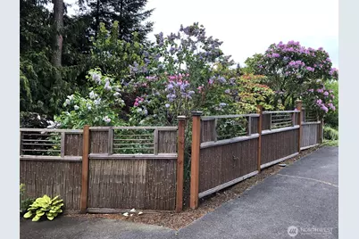3155 Fox Spit Road, Langley, WA 98260 - Photo 17