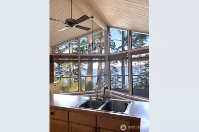 3155 Fox Spit Road, Langley, WA 98260 - Photo 15