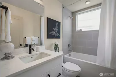 1010 A NE 92nd Street, Seattle, WA 98115 - Photo 21