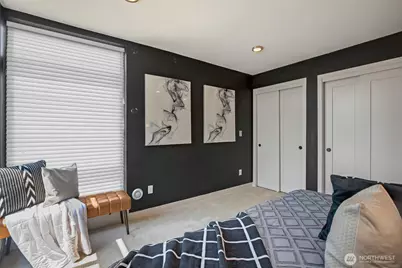 1010 A NE 92nd Street, Seattle, WA 98115 - Photo 17