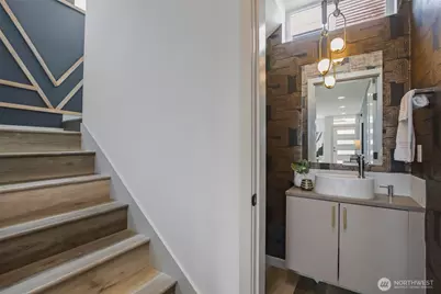 1010 A NE 92nd Street, Seattle, WA 98115 - Photo 25