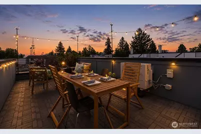 1010 A NE 92nd Street, Seattle, WA 98115 - Photo 27