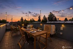 1010A NE 92nd St, Seattle, WA 98115 - Photo 27