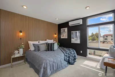 1010 A NE 92nd Street, Seattle, WA 98115 - Photo 15