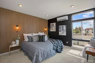1010A NE 92nd St, Seattle, WA 98115 - Photo 15