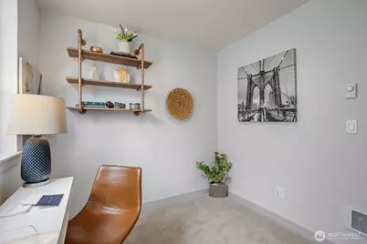 1010 A NE 92nd Street, Seattle, WA 98115 - Photo 23
