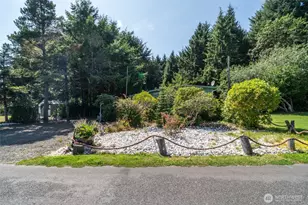 105 Oyehut Rd, Hoquiam, WA 98550 - Photo 3