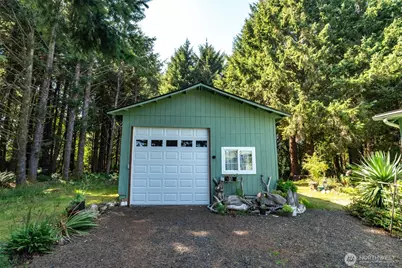 105 Oyehut Road, Hoquiam, WA 98550 - Photo 7