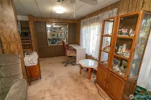 105 Oyehut Rd, Hoquiam, WA 98550 - Photo 11