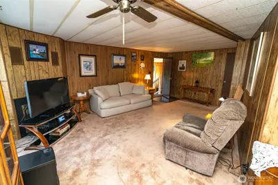 105 Oyehut Road, Hoquiam, WA 98550 - Photo 15