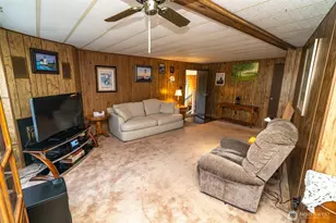 105 Oyehut Rd, Hoquiam, WA 98550 - Photo 15