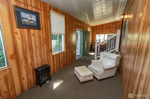 105 Oyehut Rd, Hoquiam, WA 98550 - Photo 9