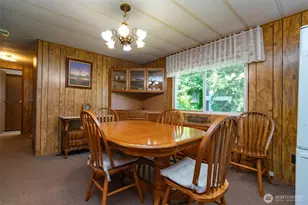105 Oyehut Rd, Hoquiam, WA 98550 - Photo 19