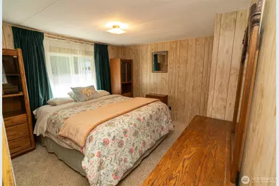 105 Oyehut Road, Hoquiam, WA 98550 - Photo 21