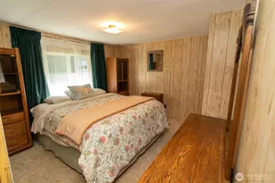 105 Oyehut Rd, Hoquiam, WA 98550 - Photo 21