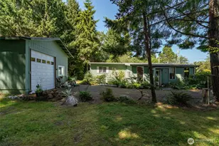 105 Oyehut Rd, Hoquiam, WA 98550 - Photo 27