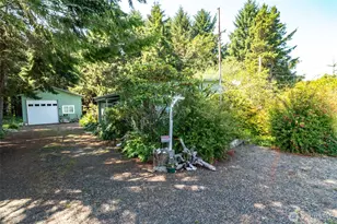 105 Oyehut Rd, Hoquiam, WA 98550 - Photo 5