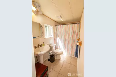 105 Oyehut Road, Hoquiam, WA 98550 - Photo 23