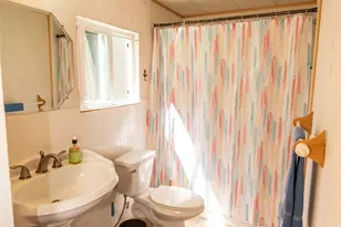 105 Oyehut Rd, Hoquiam, WA 98550 - Photo 23