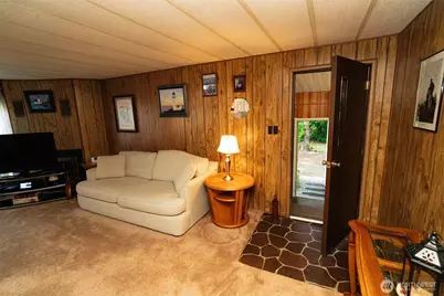 105 Oyehut Road, Hoquiam, WA 98550 - Photo 13