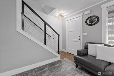 6098 Pacific Heights Drive, Ferndale, WA 98248 - Photo 9