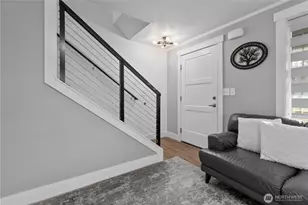 6098 Pacific Heights Dr, Ferndale, WA 98248 - Photo 9