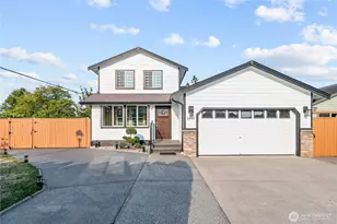 6098 Pacific Heights Dr, Ferndale, WA 98248 - Photo 1