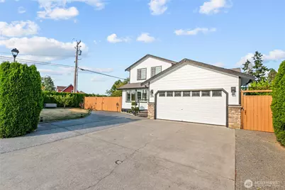 6098 Pacific Heights Drive, Ferndale, WA 98248 - Photo 3