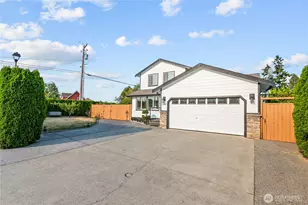 6098 Pacific Heights Dr, Ferndale, WA 98248 - Photo 3