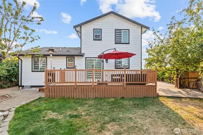 6098 Pacific Heights Drive, Ferndale, WA 98248 - Photo 33