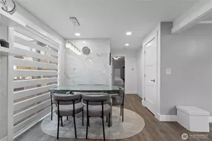 6098 Pacific Heights Dr, Ferndale, WA 98248 - Photo 17