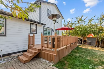 6098 Pacific Heights Drive, Ferndale, WA 98248 - Photo 31
