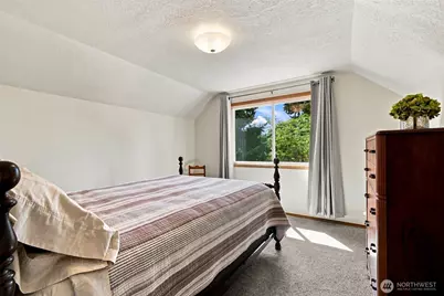 3110 31st Avenue SE, Puyallup, WA 98372 - Photo 19
