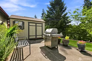 3110 31st Ave SE, Puyallup, WA 98372 - Photo 27