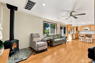 3110 31st Ave SE, Puyallup, WA 98372 - Photo 13