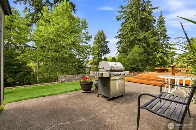 3110 31st Avenue SE, Puyallup, WA 98372 - Photo 25